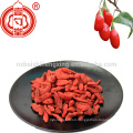 2017 new air dried certified organic goji berry 380 we supply TC freely